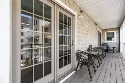 1 E Grand Avenue #309, Old Orchard Beach, ME 04064 - Photo 26