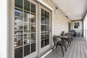 1 E Grand Ave, Old Orchard Beach, ME 04064 - Photo 26
