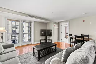 1 E Grand Ave, Old Orchard Beach, ME 04064 - Photo 10