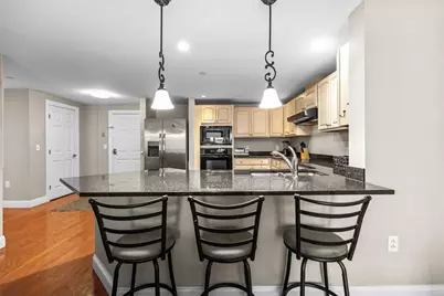 1 E Grand Avenue #309, Old Orchard Beach, ME 04064 - Photo 8
