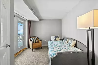 1 E Grand Avenue #309, Old Orchard Beach, ME 04064 - Photo 18