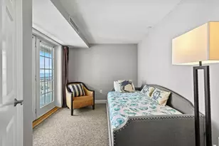 1 E Grand Ave, Old Orchard Beach, ME 04064 - Photo 18