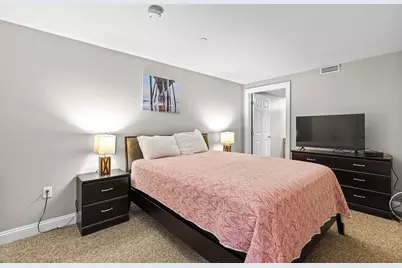 1 E Grand Avenue #309, Old Orchard Beach, ME 04064 - Photo 14