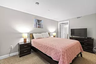 1 E Grand Ave, Old Orchard Beach, ME 04064 - Photo 14