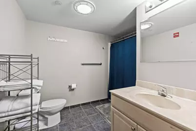 1 E Grand Avenue #309, Old Orchard Beach, ME 04064 - Photo 24