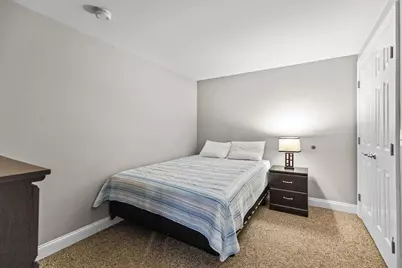 1 E Grand Avenue #309, Old Orchard Beach, ME 04064 - Photo 22