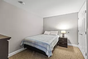 1 E Grand Ave, Old Orchard Beach, ME 04064 - Photo 22
