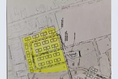 Lot A Bradley Road, Milford, ME 04461 - Photo 2