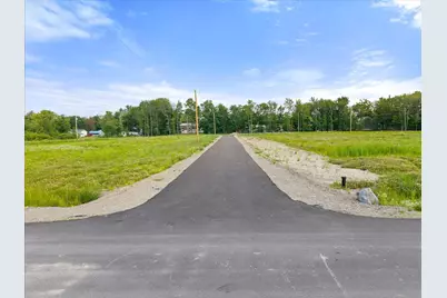 Lot A Bradley Road, Milford, ME 04461 - Photo 8