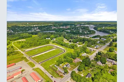 Lot A Bradley Road, Milford, ME 04461 - Photo 6
