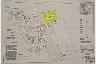 Lot A Bradley Road, Milford, ME 04461 - Photo 14