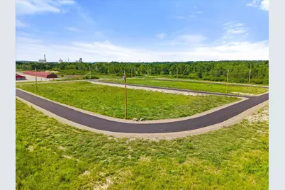Lot A Bradley Road, Milford, ME 04461 - Photo 10