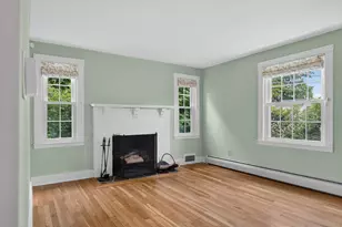 17 US-1, Falmouth, ME 04105 - Photo 12