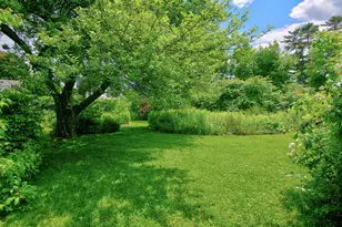 17 US-1, Falmouth, ME 04105 - Photo 42