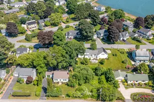 17 US-1, Falmouth, ME 04105 - Photo 2