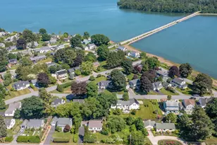 17 US-1, Falmouth, ME 04105 - Photo 44