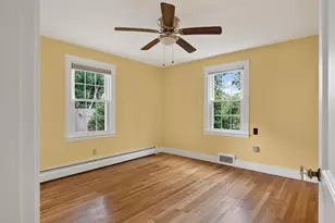 17 US-1, Falmouth, ME 04105 - Photo 14