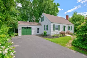 17 US-1, Falmouth, ME 04105 - Photo 4