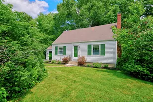 17 US-1, Falmouth, ME 04105 - Photo 40