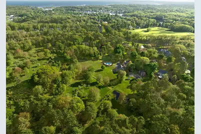 63 North Street, Kennebunkport, ME 04046 - Photo 18