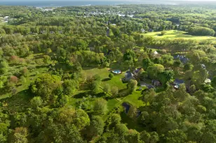 63 North St, Kennebunkport, ME 04046 - Photo 18