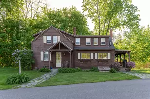 63 North St, Kennebunkport, ME 04046 - Photo 10