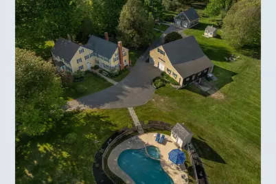 63 North Street, Kennebunkport, ME 04046 - Photo 14