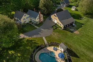 63 North St, Kennebunkport, ME 04046 - Photo 14