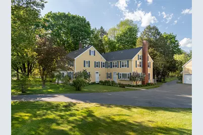 63 North Street, Kennebunkport, ME 04046 - Photo 4