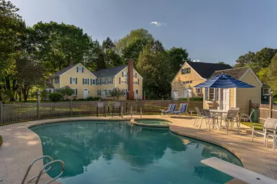 63 North Street, Kennebunkport, ME 04046 - Photo 6