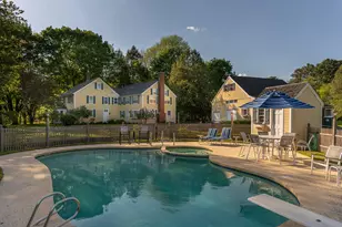 63 North St, Kennebunkport, ME 04046 - Photo 6