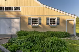 63 North St, Kennebunkport, ME 04046 - Photo 8