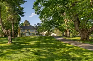 63 North St, Kennebunkport, ME 04046 - Photo 2