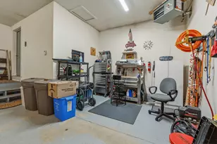 54 Lyndsay Ln, Glenburn, ME 04401 - Photo 32