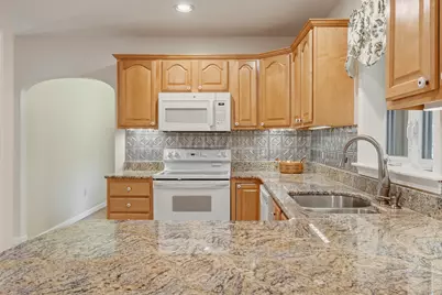 54 Lyndsay Lane, Glenburn, ME 04401 - Photo 12