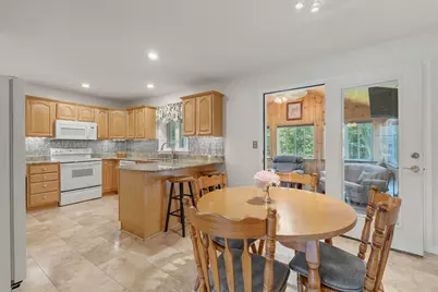 54 Lyndsay Lane, Glenburn, ME 04401 - Photo 8