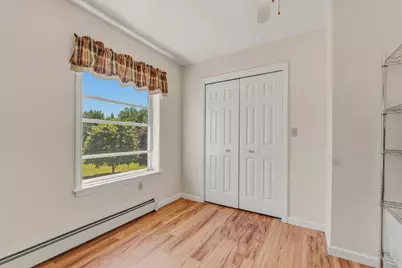 54 Lyndsay Lane, Glenburn, ME 04401 - Photo 26