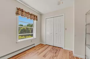 54 Lyndsay Ln, Glenburn, ME 04401 - Photo 26