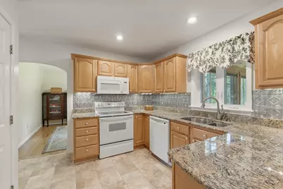 54 Lyndsay Lane, Glenburn, ME 04401 - Photo 10