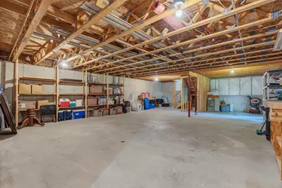 54 Lyndsay Lane, Glenburn, ME 04401 - Photo 28