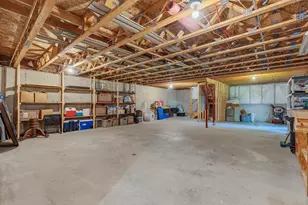 54 Lyndsay Ln, Glenburn, ME 04401 - Photo 28
