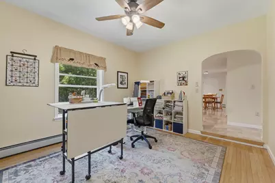 54 Lyndsay Lane, Glenburn, ME 04401 - Photo 18