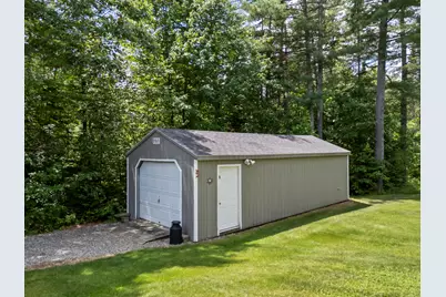 54 Lyndsay Lane, Glenburn, ME 04401 - Photo 36