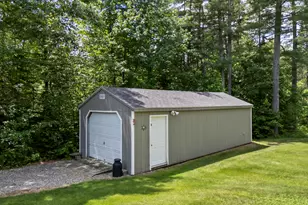 54 Lyndsay Ln, Glenburn, ME 04401 - Photo 36