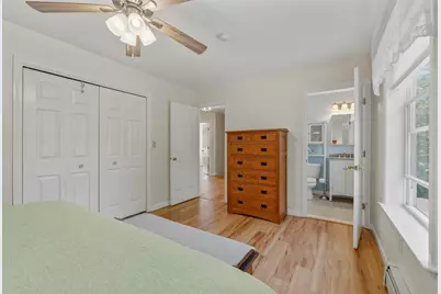 54 Lyndsay Lane, Glenburn, ME 04401 - Photo 20