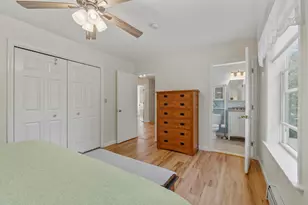 54 Lyndsay Ln, Glenburn, ME 04401 - Photo 20
