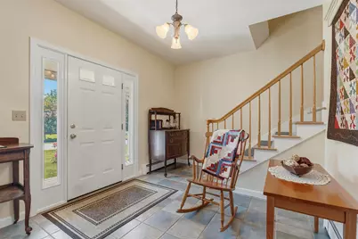 54 Lyndsay Lane, Glenburn, ME 04401 - Photo 4
