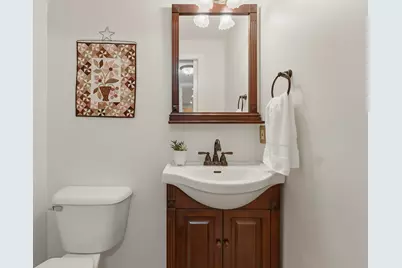 54 Lyndsay Lane, Glenburn, ME 04401 - Photo 16