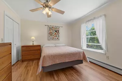54 Lyndsay Lane, Glenburn, ME 04401 - Photo 22