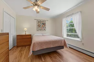 54 Lyndsay Ln, Glenburn, ME 04401 - Photo 22